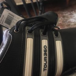 Baseball Cleats