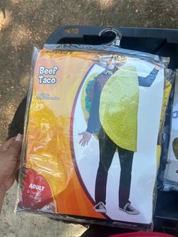 Disfraces para Halloween
