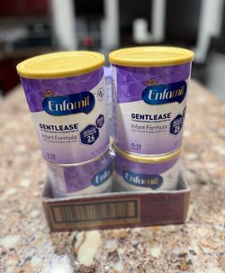 Enfamil