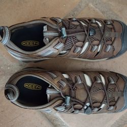 Keen Men's Arroyo II