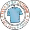 teesbyeadesigns