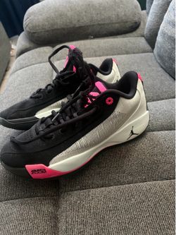 Jordan’s for sale