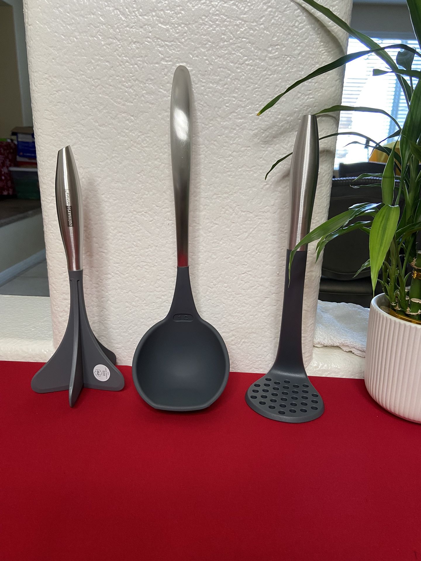 Untincilios Cada Uno Por 22 Dolares Nuevos En Caja