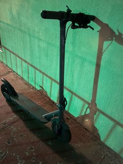 Cheap Electric Scooter