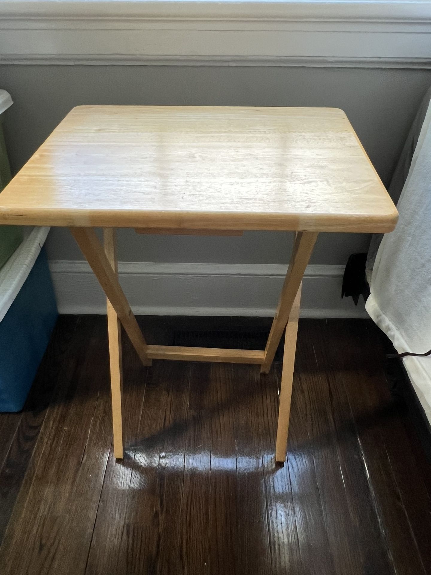 TV Tray
