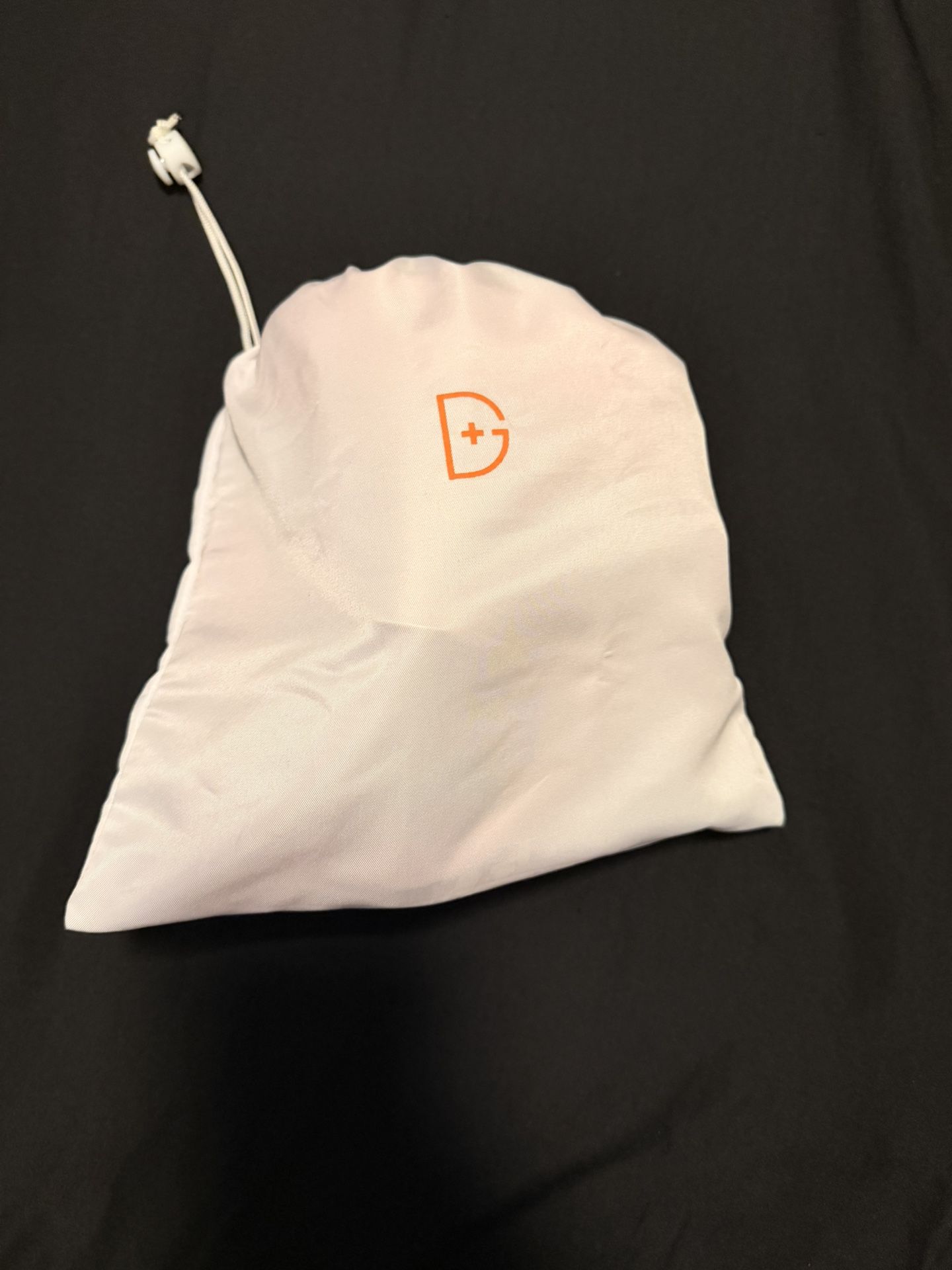 Dr. Dennis Gross Red Light Face Mask