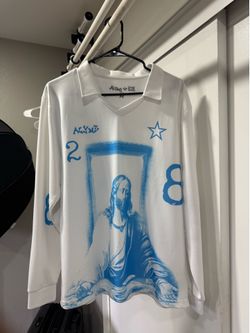 Designer shirt
