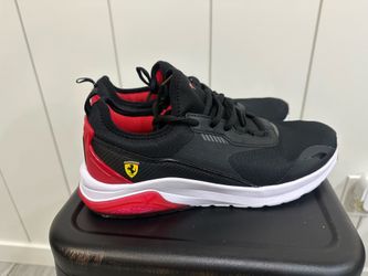 Puma Motorsport