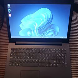 Lenovo Ideapad 16 Inch Laptop Windows 11