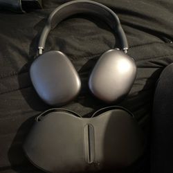 AirPods Max 