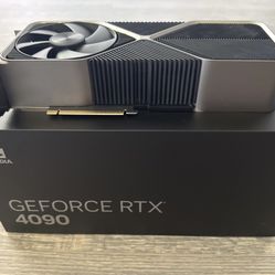 NVIDIA-RTX4090