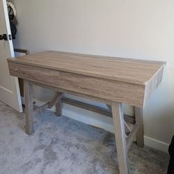 Desk/Entryway Table/Couch Table