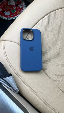 Iphone 16 Case