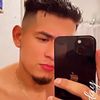Christopher Ramirez