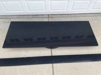 Brand New Large Marble Slab with back splash Dimensions:6 Feet x26” Back splash dimensions:110”x6”