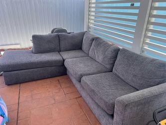 Muebles