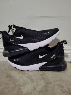 Nike Shoes Men's