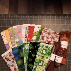Fabric 