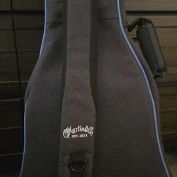 Martin&Co. Guitar /ready For Electric  Amplifier=I Have Excellent80 Watts For Sale too!!! Excellent Condition & Sound!