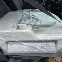 Brother All In One Mfc-j6545dw