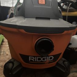 Car Wash/ Detailing Equipment 