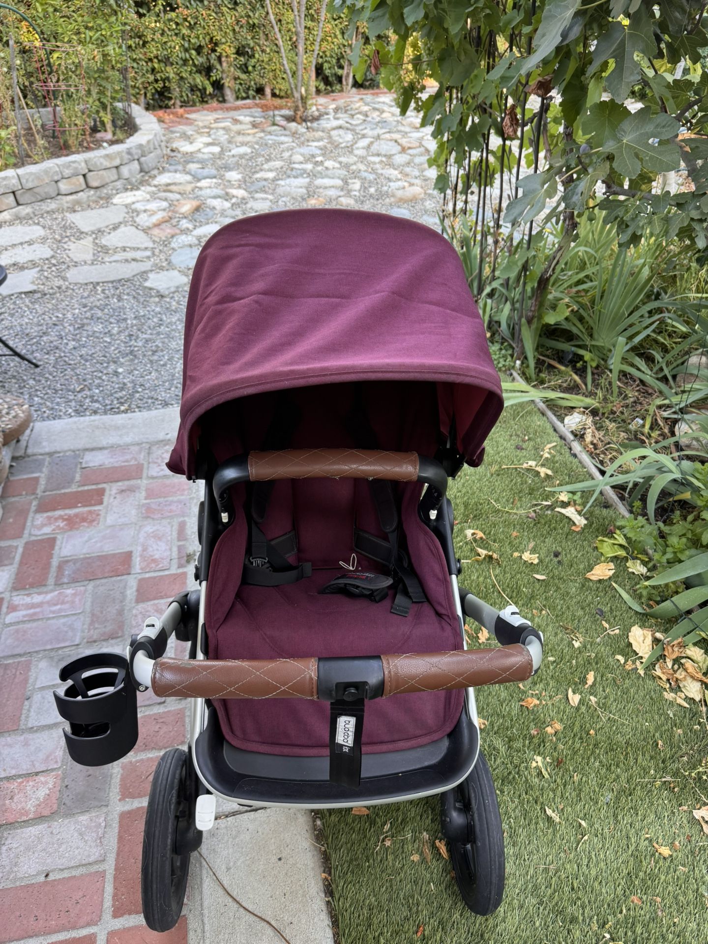 bugaboo strollers near me Donkey 6 Stroller 兒童專區 Color:BENTCHET Okeechobee Fats Inland Series and even fold the