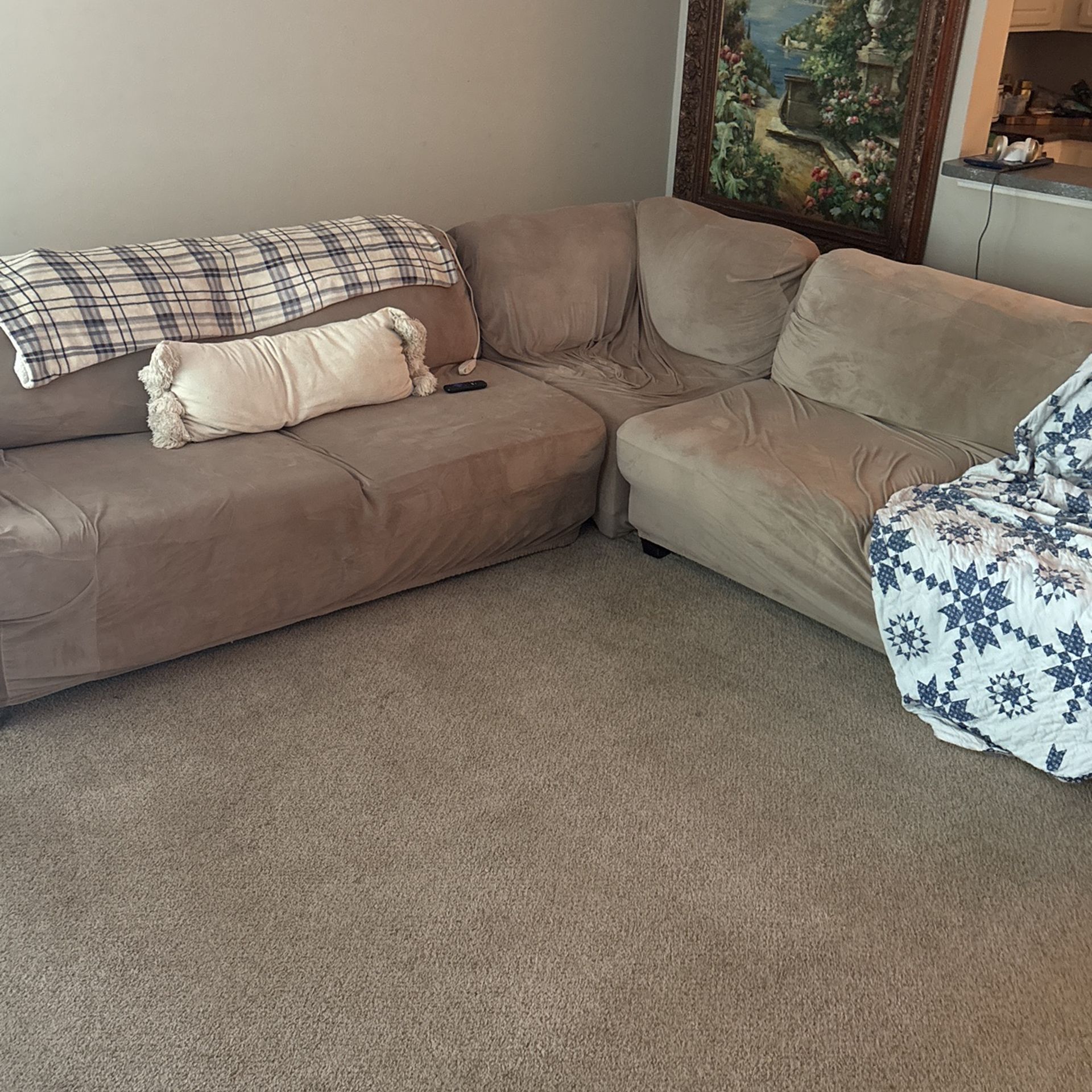 Couch