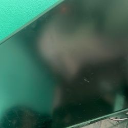 Aorus 144hz Gaming Monitor