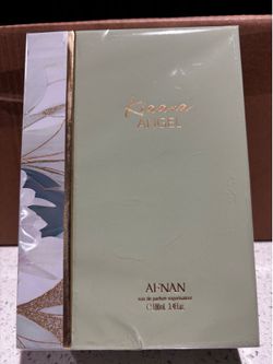 Kiaana angel (women)