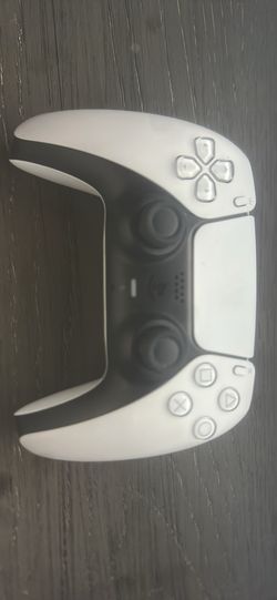 Ps5 controller dirt cheap!!!!