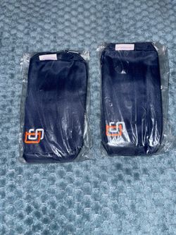 SD Padres belt bag