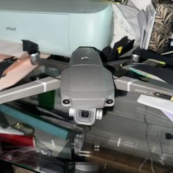 $1200