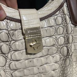 Brahmin Original Bag 