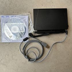 Topaz SigPlus Electronic Signature Pad USB