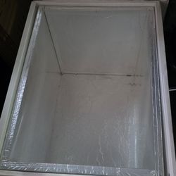 THERMAL SHIPPING BOXES
