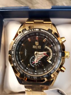 Invicta Montres Prestige X Men's watch