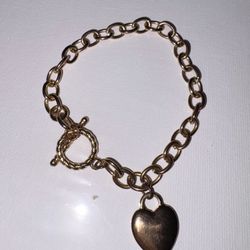 Women’s Adjustable Bracelets 