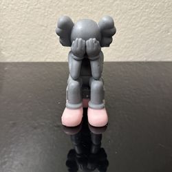 KAWS | Candle Decor