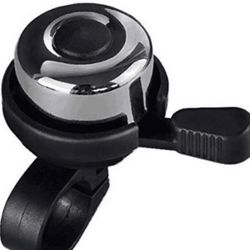 Bicycle Bell