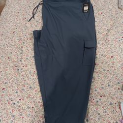 Ladies New Athletic Works