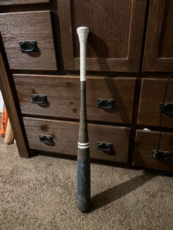 2025 Omaha bat