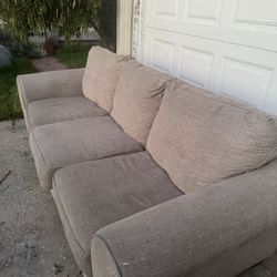 Free Sofa 