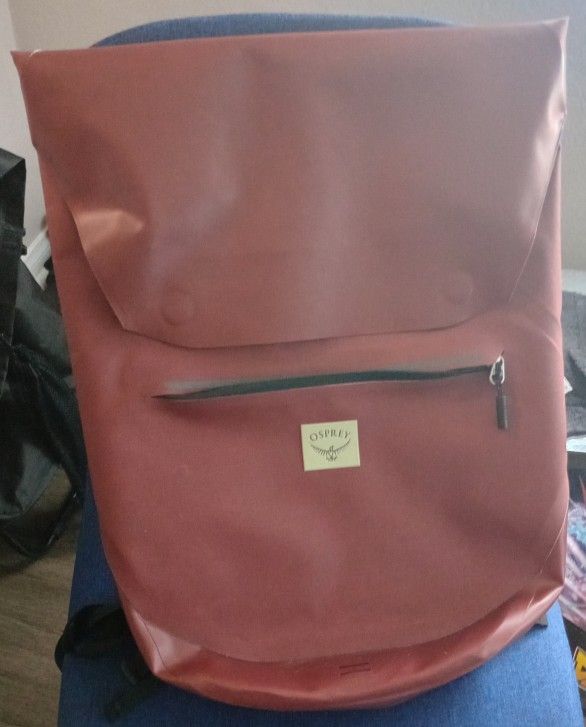 Osprey Backpack