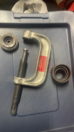 Tool