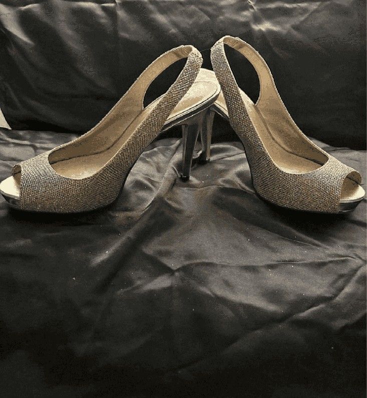 Event Wear – Sparkle with Elegant and Fashionable Styles care book