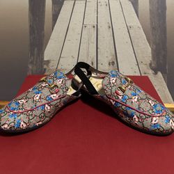 Gucci Kids GG Authentic 