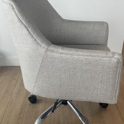 Comfortable Office chair