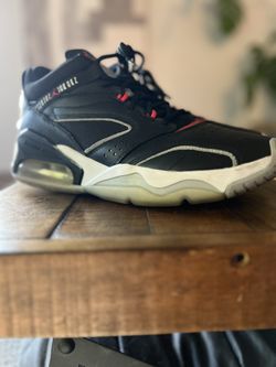 Jordan Point Lane Size 11