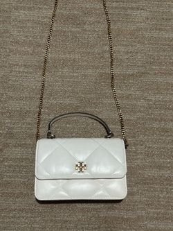 Tory Burch bag