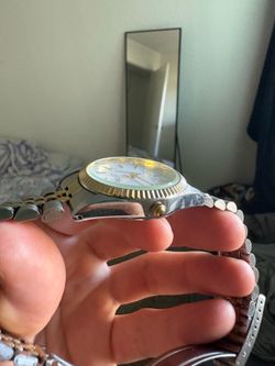 DM for more pictures and information.